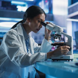 PCORI fees, how the money is used, and the future of PCORI compliance.