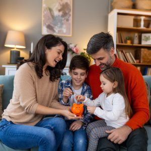 FSA contribution limits, HSA contribution limits