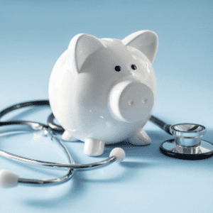 HSA contribution limits