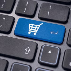 COVID-19 and Your FSA Balance; Shopping Online