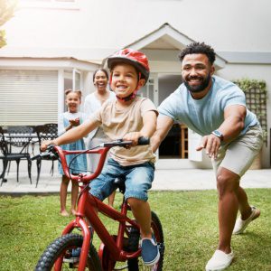 Dependent Care FSA limit