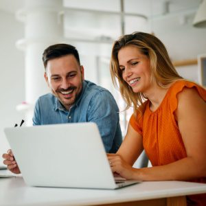 7 tips for conquering open enrollment
