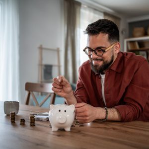 Your Secret Weapon to Reaching Your 2026 Financial Goals