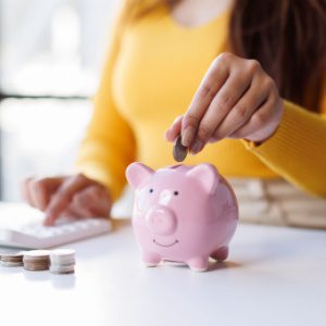 2027 HSA contribution limits